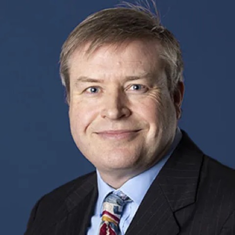 Headshot of Andrew Purvis